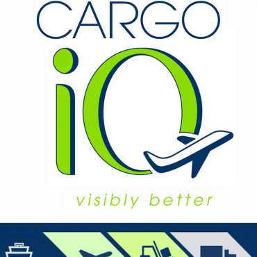 Accredited Cargo Agent