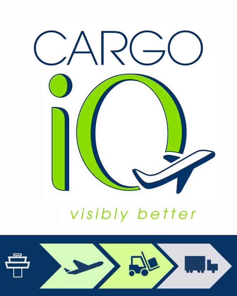 Accredited Cargo Agent